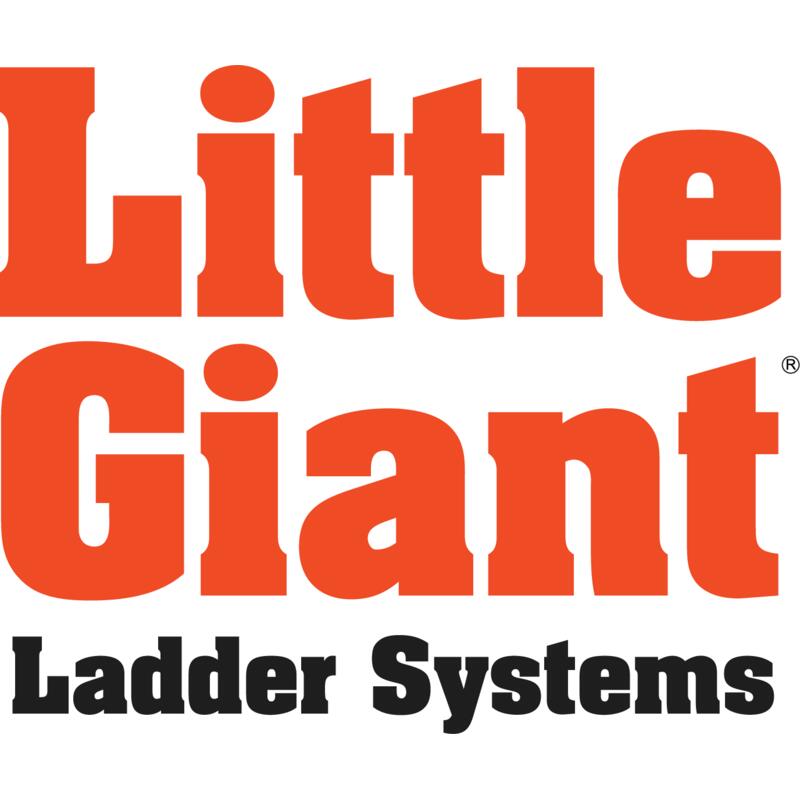 Leg Leveler, Accessory for Articulated Extendable Ladders – European – English/French/Spanish