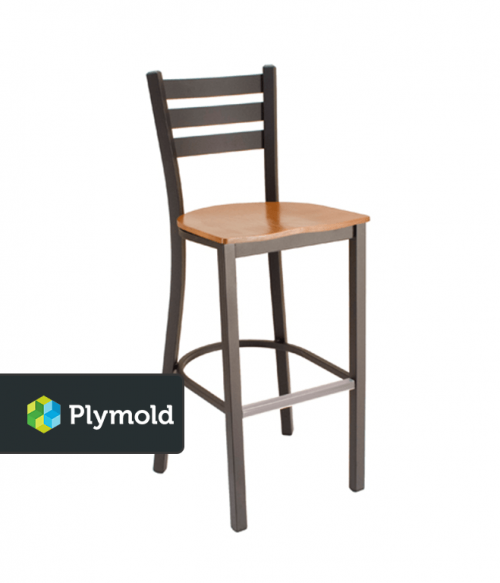Quest Style Barstools
