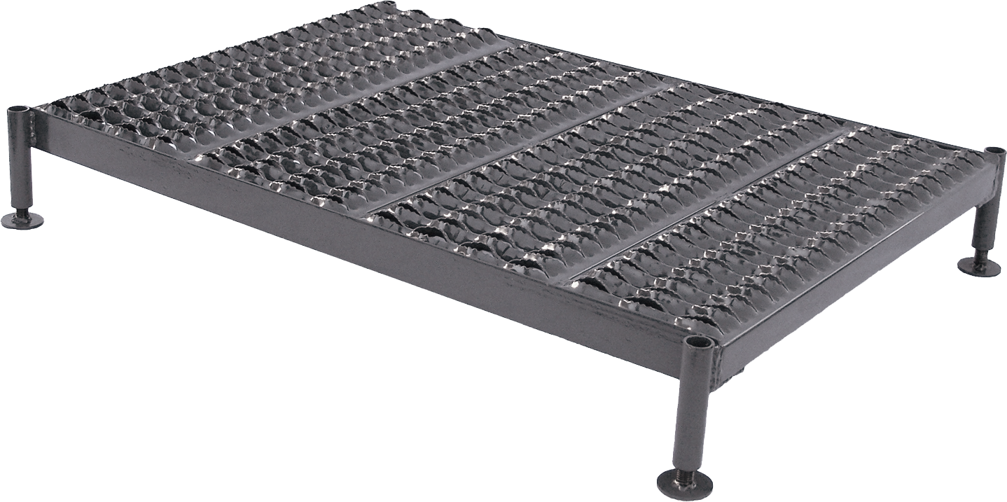 Ballymore AWP5-2424 manufacturer configuration image