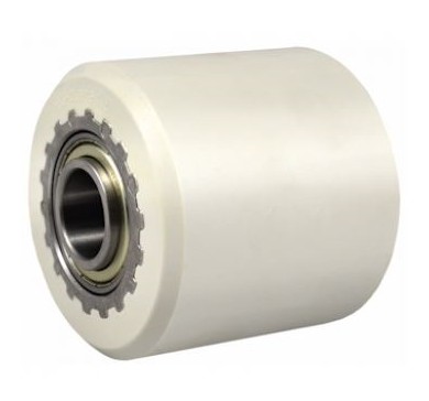 GKS GKS – Alperfekt Premium manufacturer image