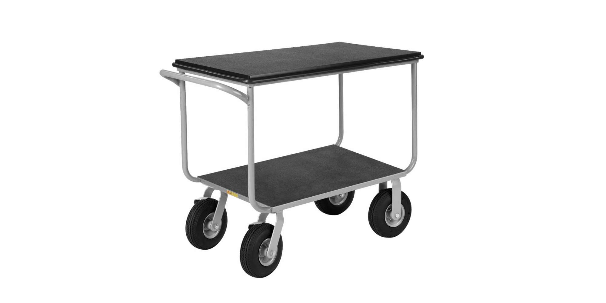 Little Giant industrial equipment Instrument Cart manufacturer image