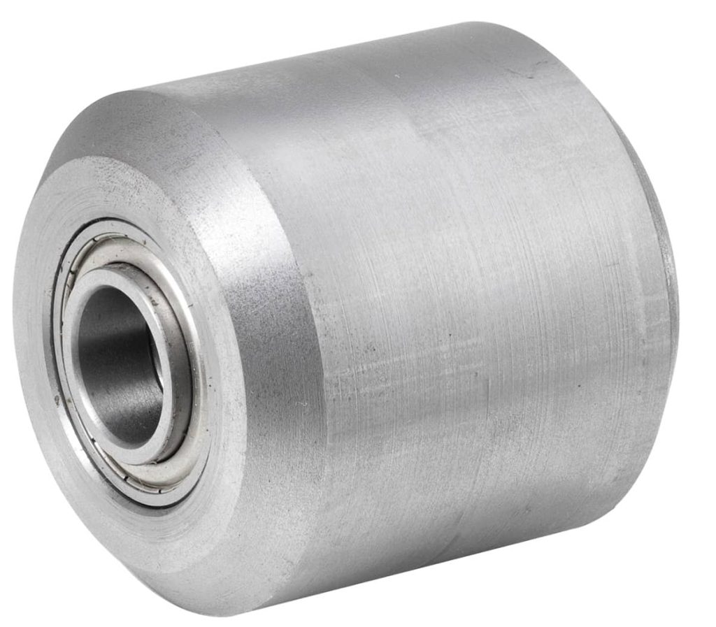 GKS GKS – Alperfekt Steel Small manufacturer image