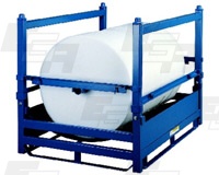 EGA Products Coil Racks [Made in the USA] manufacturer image