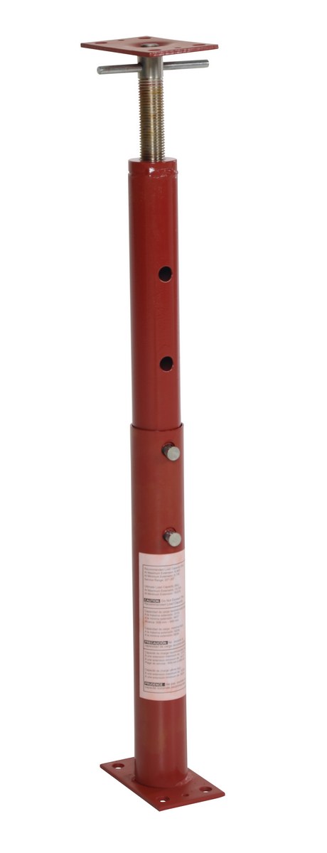 Vestil FJB-36 manufacturer product photograph