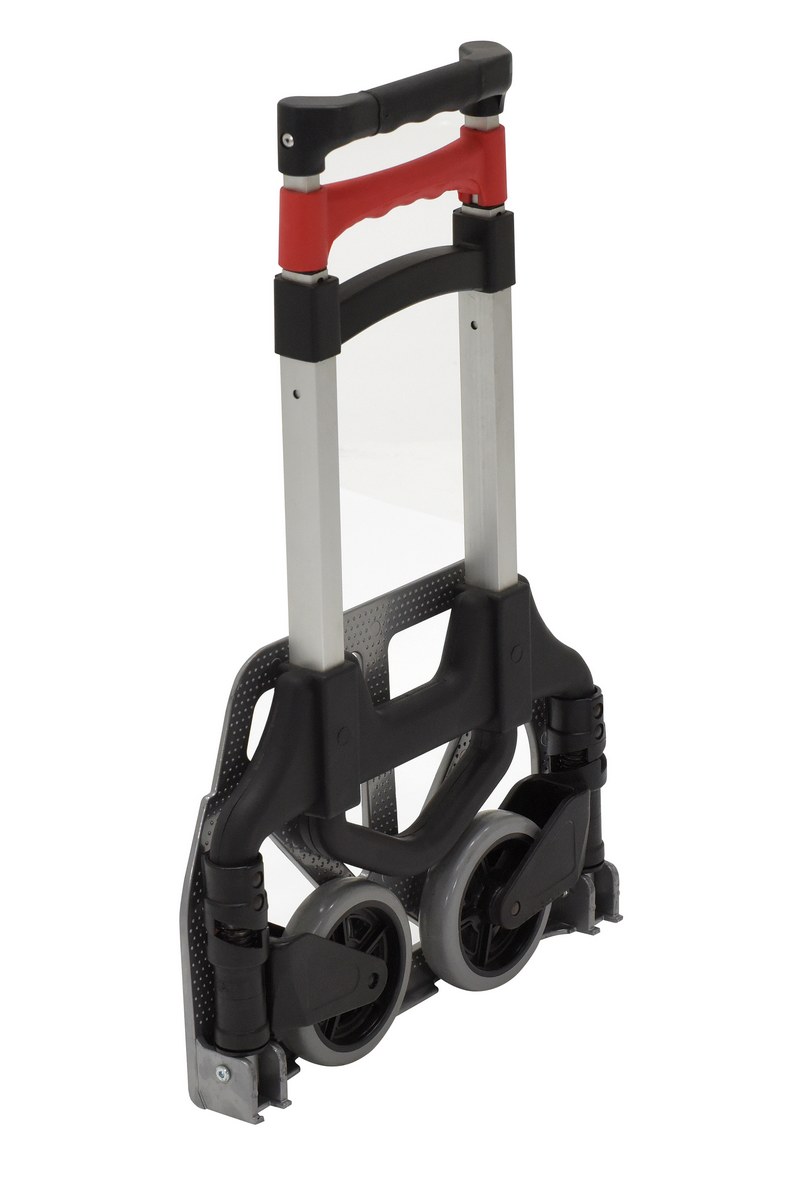 Vestil FHC-150 manufacturer product photograph