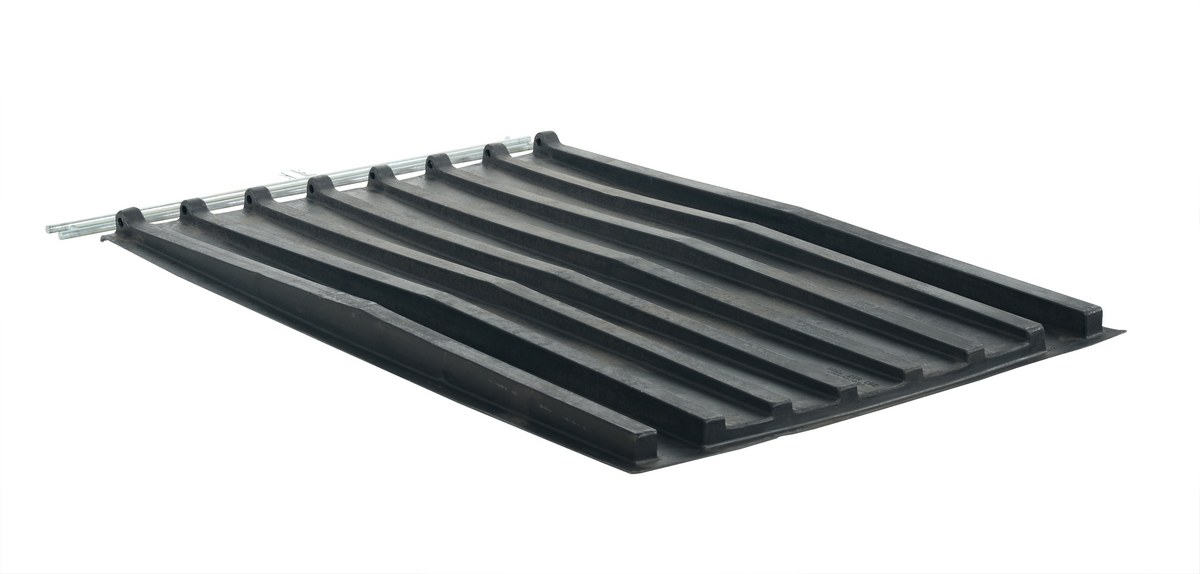 Vestil PLID-D-100 manufacturer product photograph