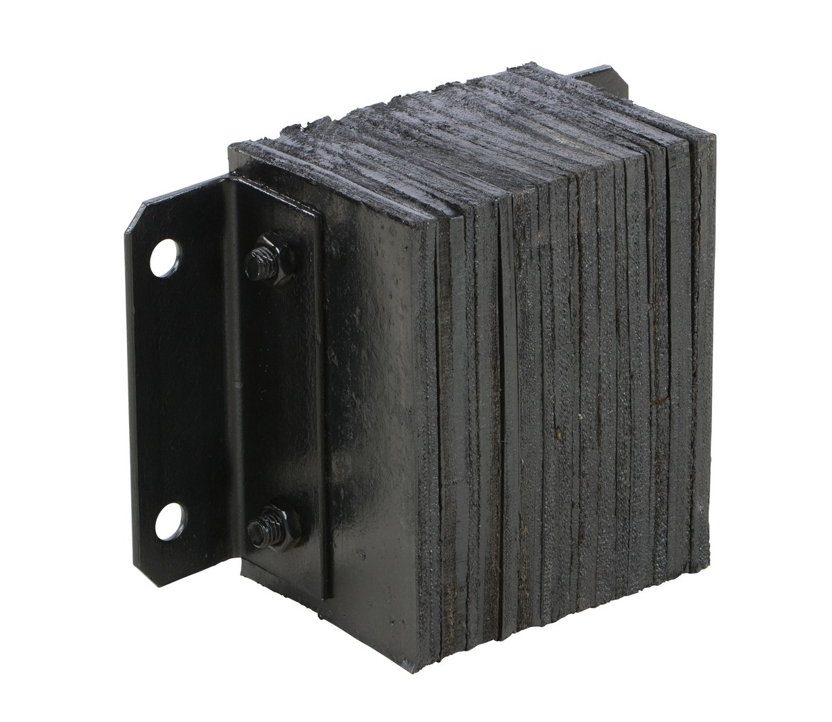 Vestil 1012-6 manufacturer product photograph