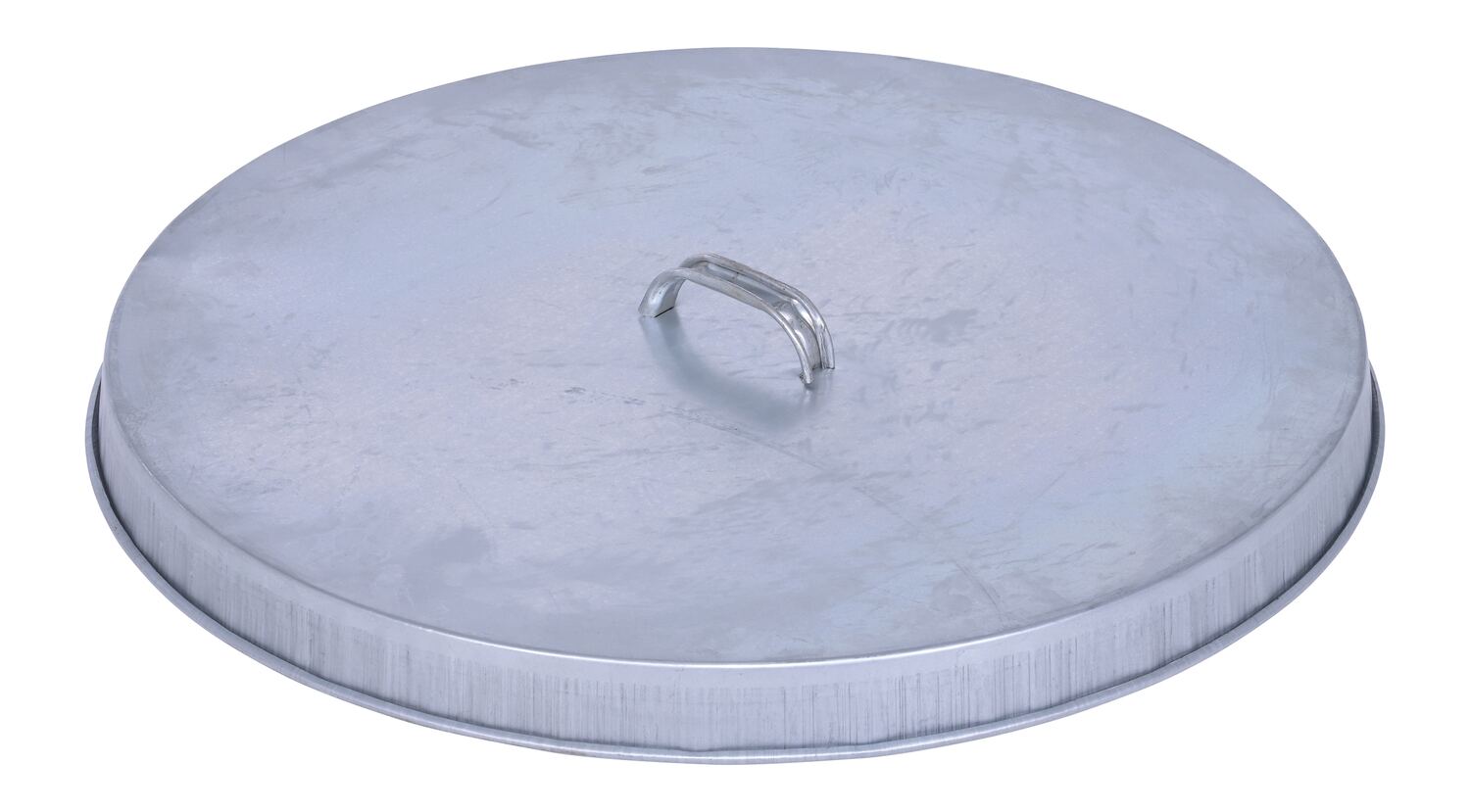 Vestil DC-245-H manufacturer product photograph