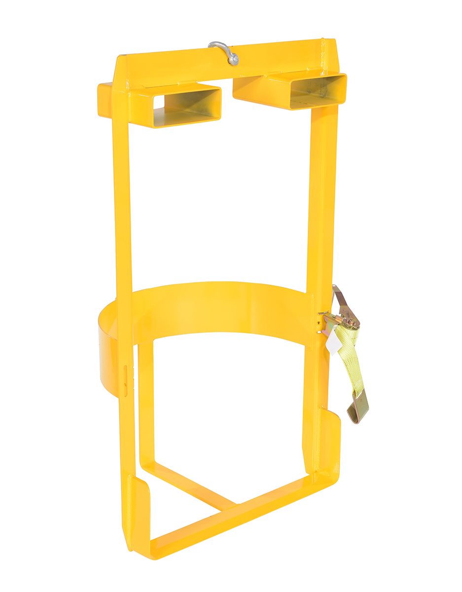 Vestil DRUM-LUG manufacturer product photograph