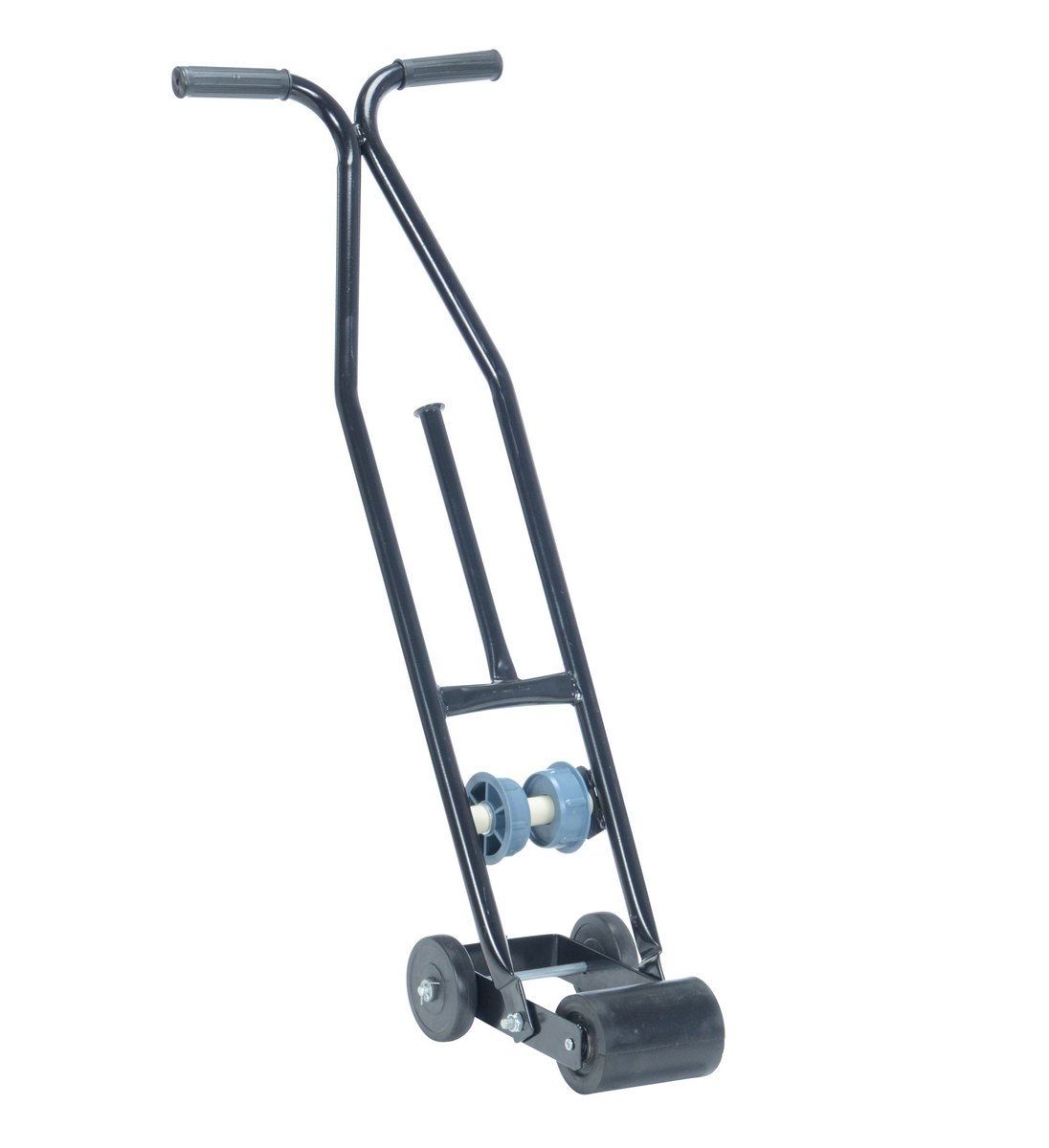 Vestil TPA-10 manufacturer product photograph