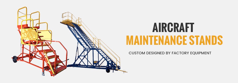 aircraft-maintenance-stands aircraft-maintenance-stands-1