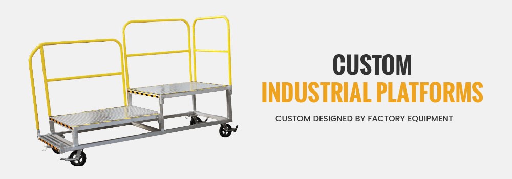 custom-platforms custom-platforms-2