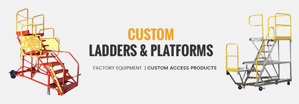 custom-product-1