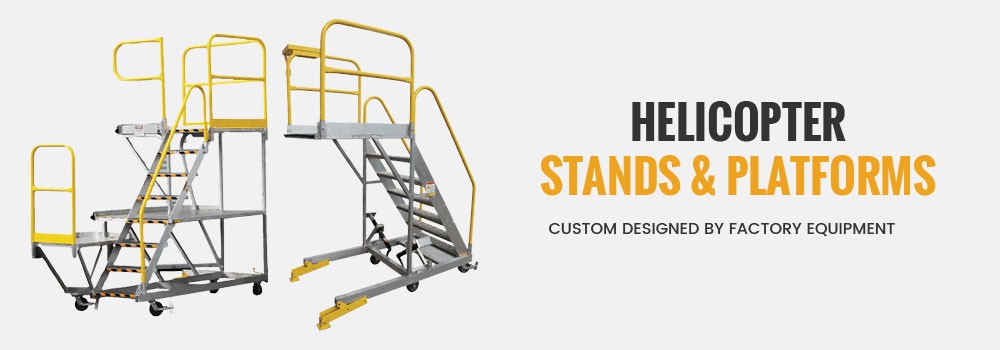 helicopter-stands-platforms helicopter-stands-platforms-2