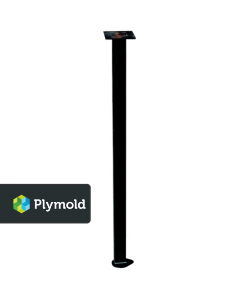 Plymold – Table Supports