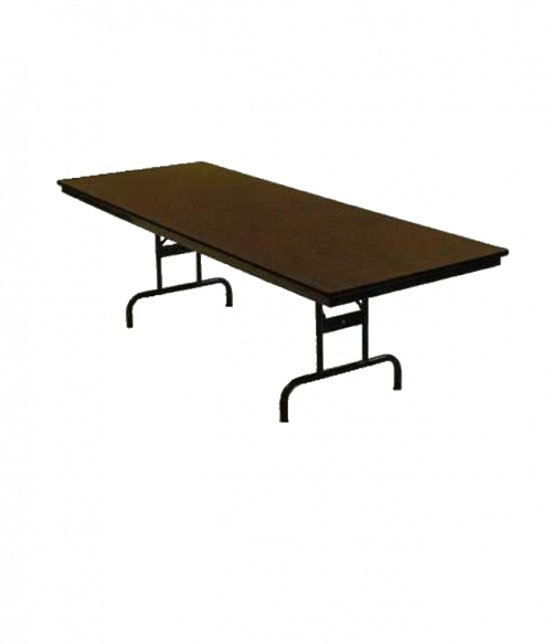 Adjustable General Use Table