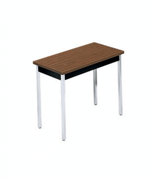 120 Series General Use Table