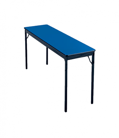 Training Room Table Classic Series