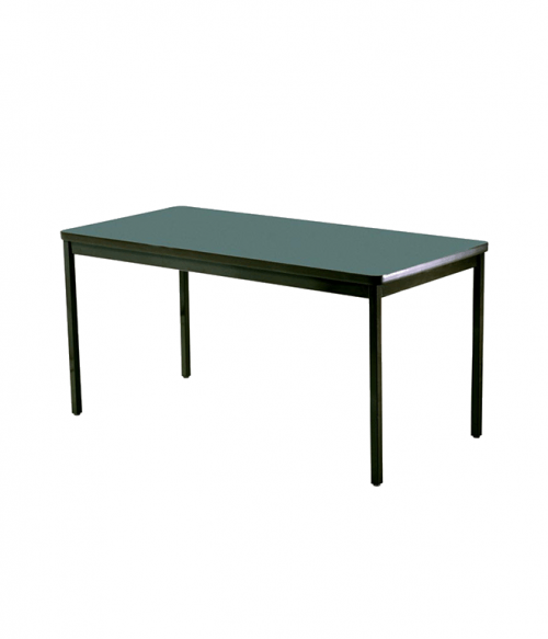 Utility Table Deluxe Standard Height