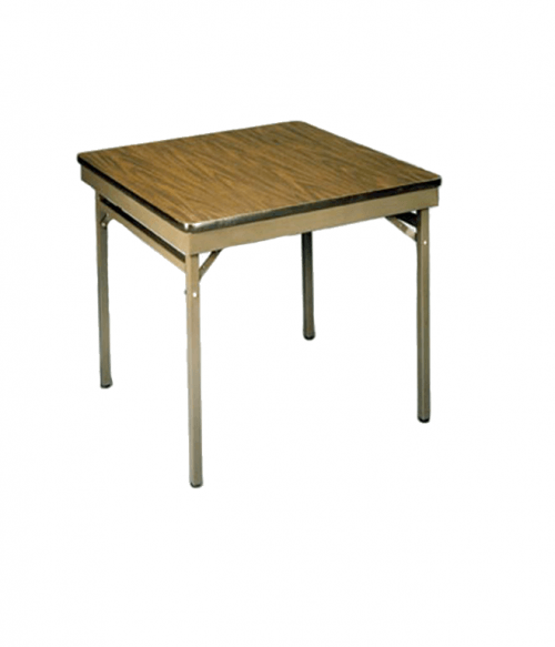 Multi Purpose Table Safari Series