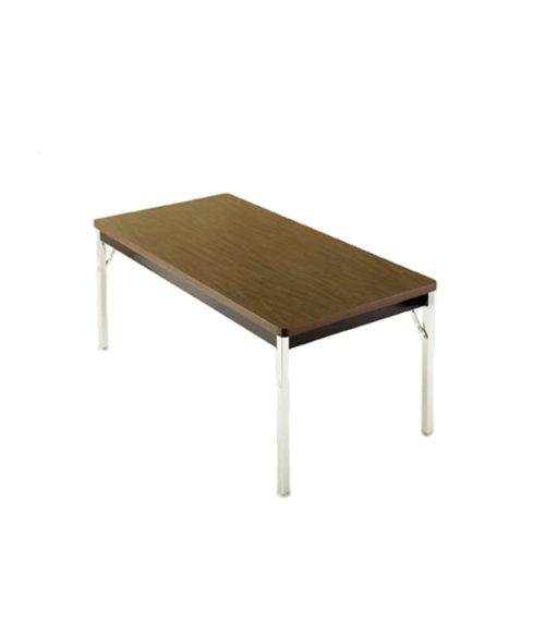 Multi Purpose Table Regency Series