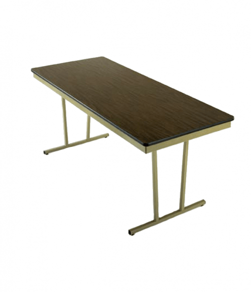 Multi Purpose Table Standard Series