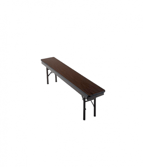 Multi Purpose Table Bench