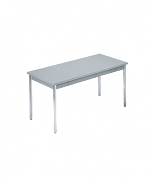 Heavy Duty Folding Table 700 Series