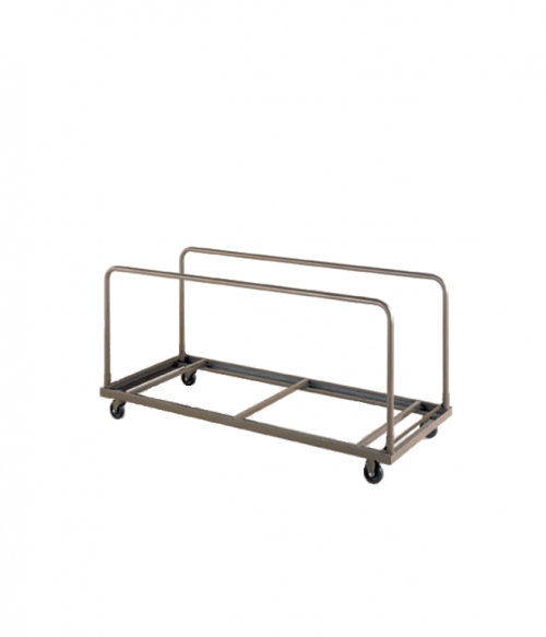 Table Truck Rectangular