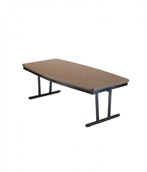 Conference Table ECT Series