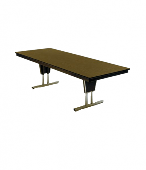 Conference Tables Galaxy Series