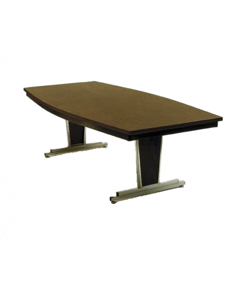 Conference Table Director Series