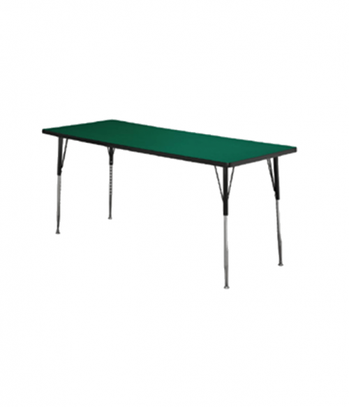 Activity Table