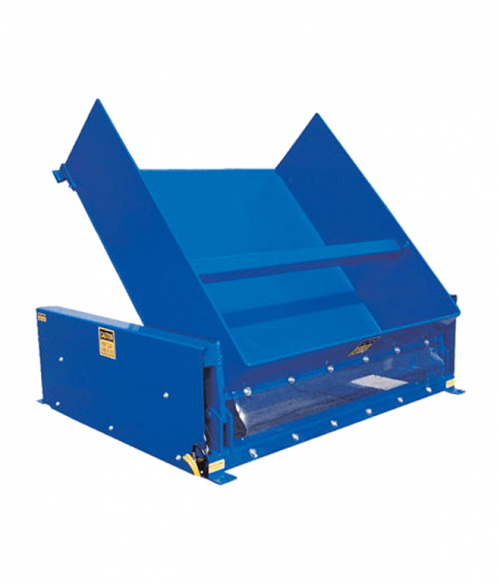 Vestil Ground Tilter