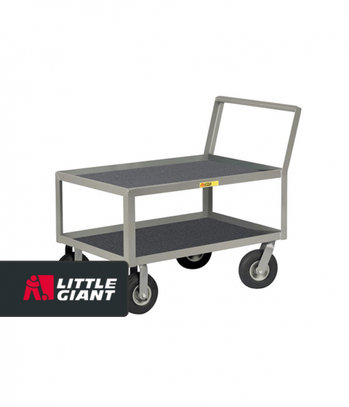 Instrument Cart