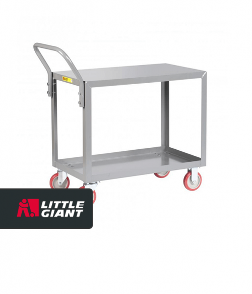 Service Cart