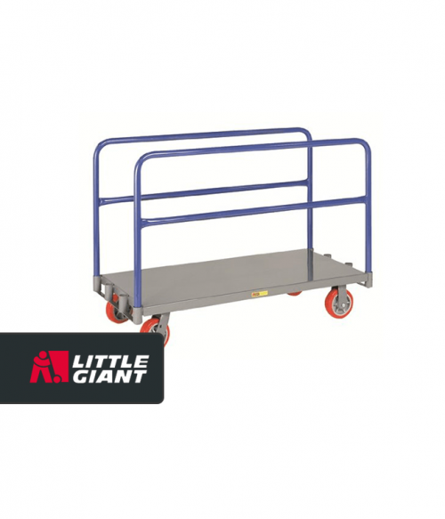 Adjustable Sheet & Panel Truck