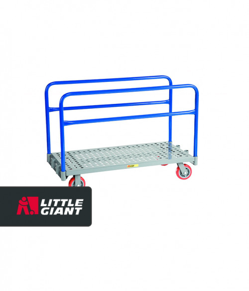 Adjustable Sheet & Panel Truck