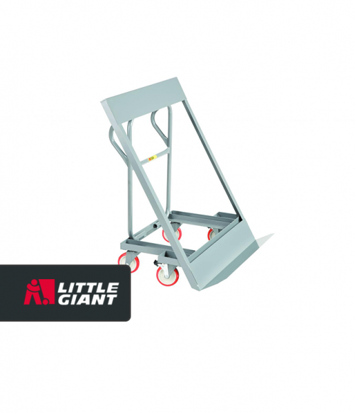 Sheet Hand Truck