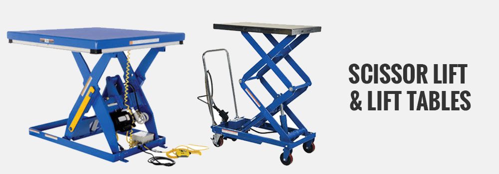 Elevate Your Workspace: A Comprehensive Buyer's Guide to Choosing the Perfect Lift Table