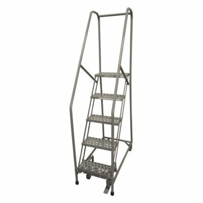 Z1t15tlcpEx_