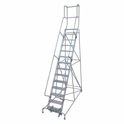 Z1t15zqcpEx_