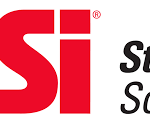ASI – Traditional Series Steel Lockers