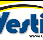 Vestil Adjustable Pallet Stands