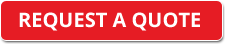 request quote factory equipment