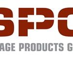 SPG – 50 Degree Slope Crossover Ladder