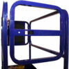 MSL-12 MINI SCISSOR LIFT - Image 3