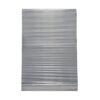 Vestil Aluminum Wheel Chock 11-3/4 In. x 7 In. x 8 In. Silver EALUM-7 - Image 3